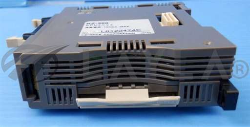 KZ300/KZ 300/Sequencer (PLC)/keyence/_01