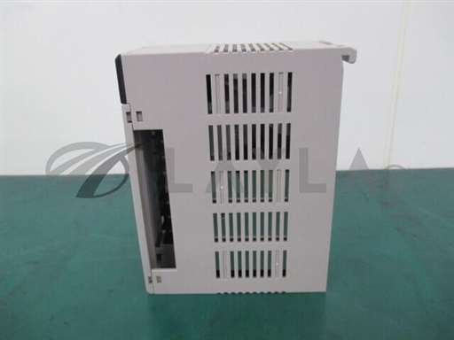 C200HWPA204/C200HW PA204/Sequencer (power supply unit)/omron/_01