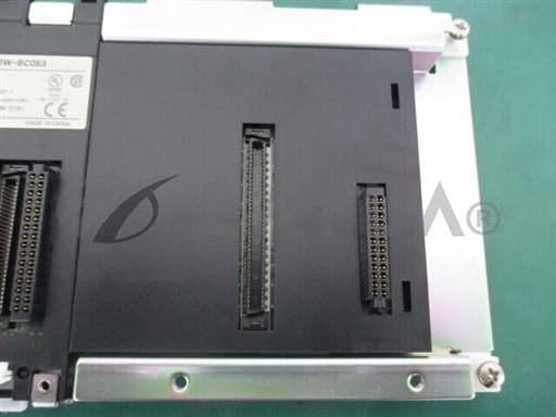 CS1WBC053/CS1W BC053/Sequencer (PLC) base unit/omron/_01