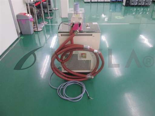 CH402B/CH 402B/Hot water chiller (air cooling)/TAITEC/_01