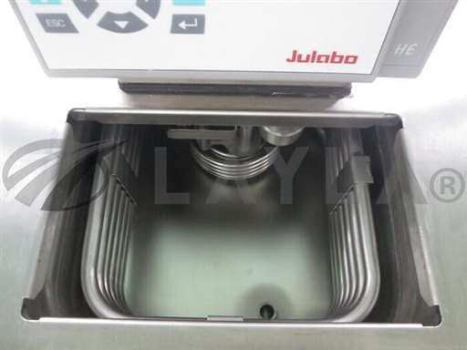 FP50/-/High and low temperature chiller/Julabo/_01