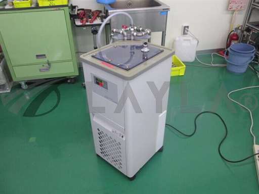 LTC1200A/LTC 1200A/Chiller (air cooling)/asone/_01