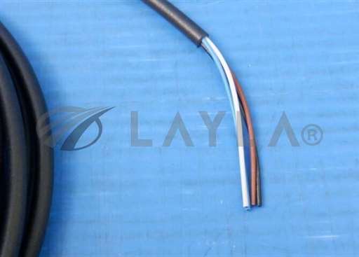 OP87641/OP 87641/cable/keyence/_01