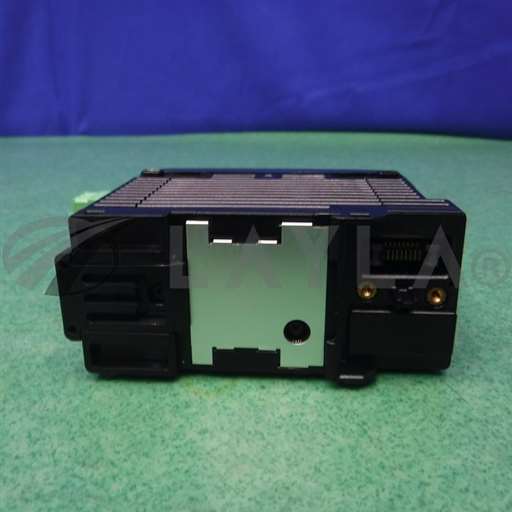 QS10N/QS 10N/stepper motor driver/keyence/_01