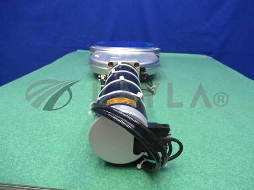 12146JA240001/12146 JA24 0001/gate valve/VAT/_01