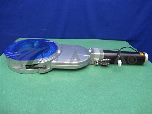 12146JA240001/12146 JA24 0001/gate valve/VAT/_01