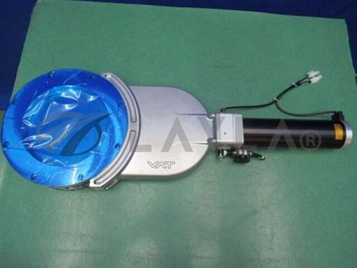 12146JA240001/12146 JA24 0001/gate valve/VAT/_01