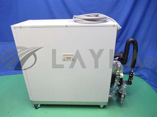 HRZ004HCZ/HRZ004 H CZ/Chiller (water cooling)/SMC/_01