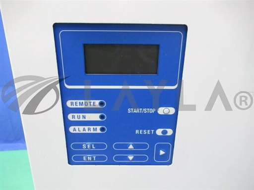 HRZ008LC/HRZ008 L C/Chiller (water cooling)/SMC/_01