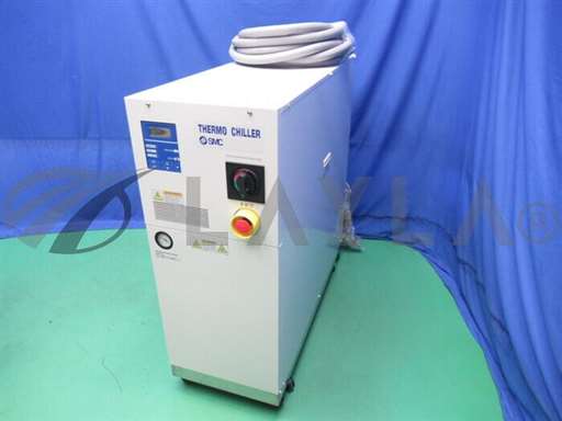 HRZ008LC/HRZ008 L C/Chiller (water cooling)/SMC/_01