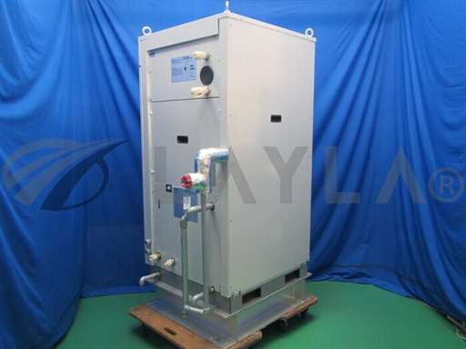 RKE5500BVW/RKE5500B VW/Chiller (water cooling)/orionmachinery/_01