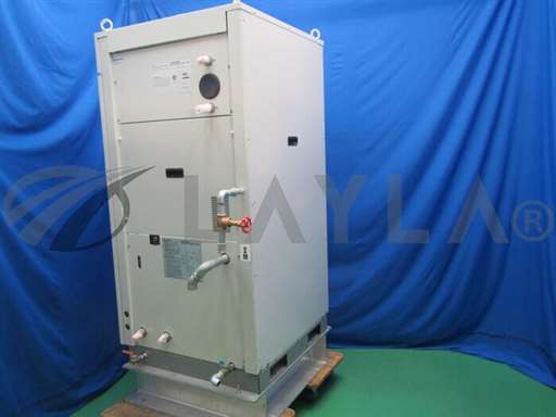 RKE5500BVW/RKE5500B VW/Chiller (water cooling)/orionmachinery/_01