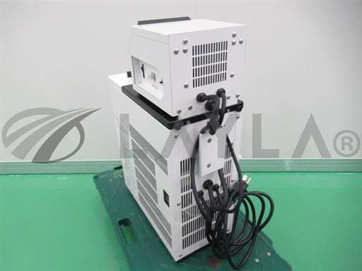 CB100/-/Chiller (air cooling)/yamatoscience/_01