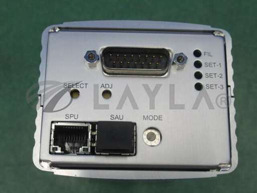 SH21/SH2 1/Vacuum gauge (ion gauge)/ulvac/_01