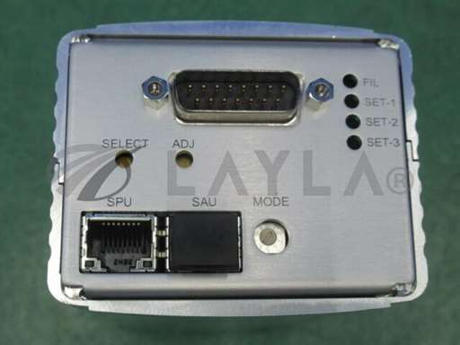 SH21/SH2 1/Vacuum gauge (ion gauge)/ulvac/_01