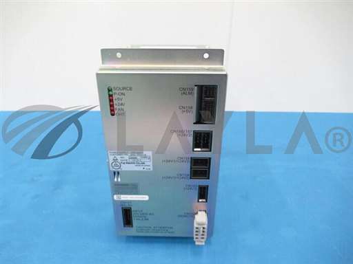CPS520F2/CPS 520F2/power supply unit/FujiElectric/_01