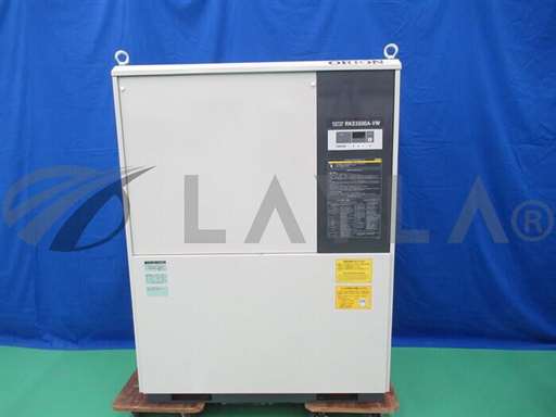 RKE5500AVWSP/RKE5500A VW SP/Chiller (water cooling)/orionmachinery/_01