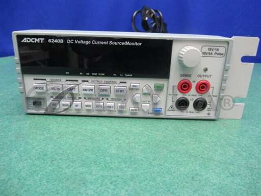 6240B/-/DC voltage current source/monitor/ADC/_01