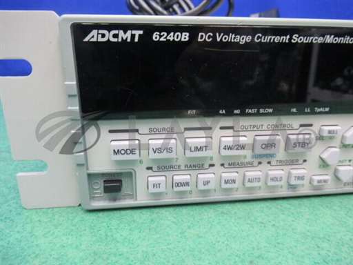 6240B/-/DC voltage current source/monitor/ADC/_01