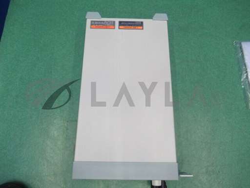 6240B/-/DC voltage current source/monitor/ADC/_01