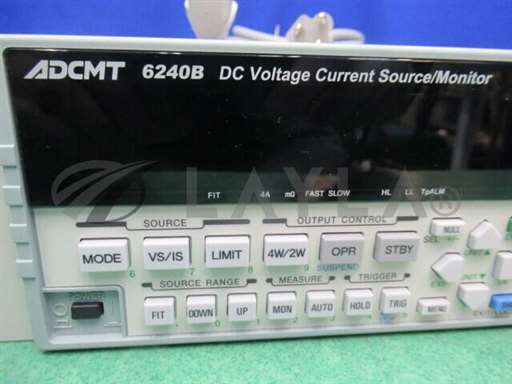 6240B/-/DC voltage current source/monitor/ADC/_01