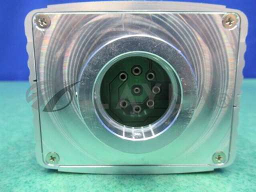 SH21/SH2 1/Vacuum gauge (ion gauge)/ulvac/_01