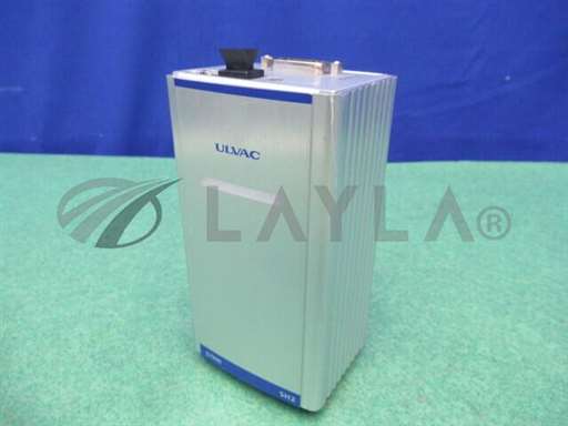 SH21/SH2 1/Vacuum gauge (ion gauge)/ulvac/_01