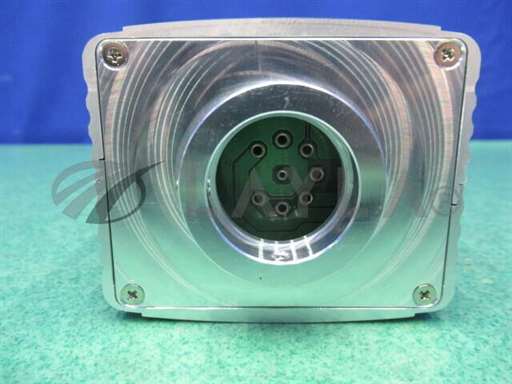 SH21/SH2 1/Vacuum gauge (ion gauge)/ulvac/_01