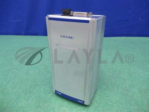 SH21/SH2 1/Vacuum gauge (ion gauge)/ulvac/_01