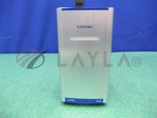 SH21/SH2 1/Vacuum gauge (ion gauge)/ulvac/_01
