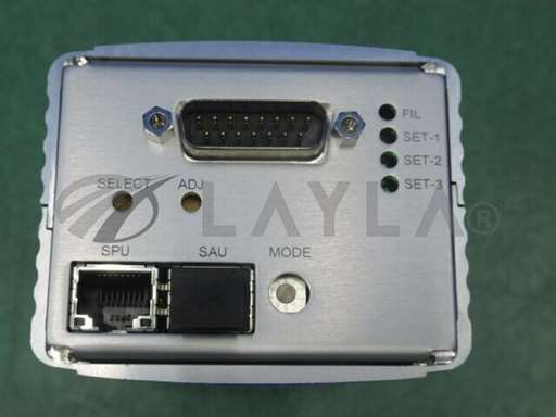 SH21/SH2 1/Vacuum gauge (ion gauge)/ulvac/_01