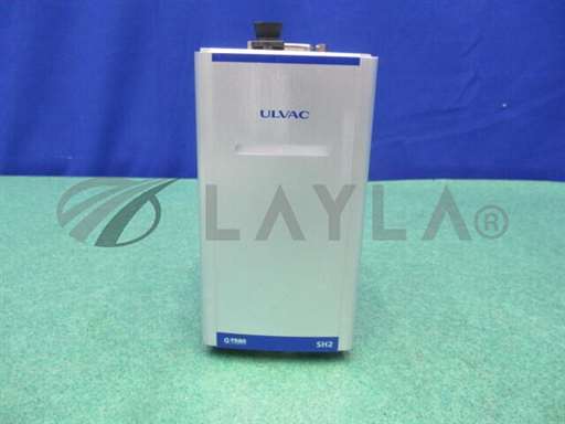 SH21/SH2 1/Vacuum gauge (ion gauge)/ulvac/_01