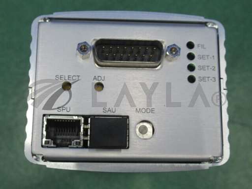 SH21/SH2 1/Vacuum gauge (ion gauge)/ulvac/_01