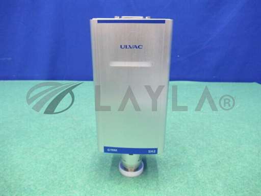 SH21/SH2 1/Vacuum gauge (ion gauge)/ulvac/_01