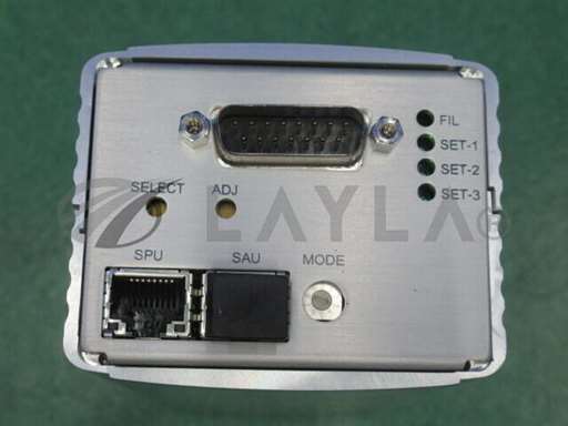 SH21/SH2 1/Vacuum gauge (ion gauge)/ulvac/_01