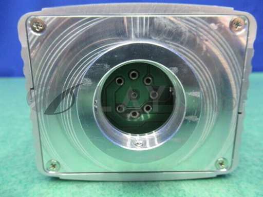 SH21/SH2 1/Vacuum gauge (ion gauge)/ulvac/_01