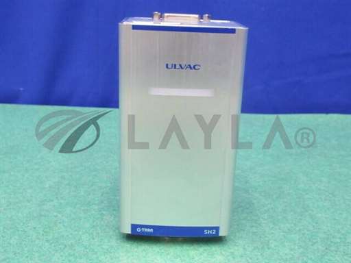 SH21/SH2 1/Vacuum gauge (ion gauge)/ulvac/_01