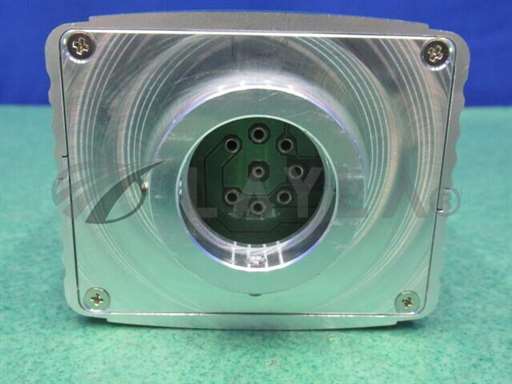 SH21/SH2 1/Vacuum gauge (ion gauge)/ulvac/_01