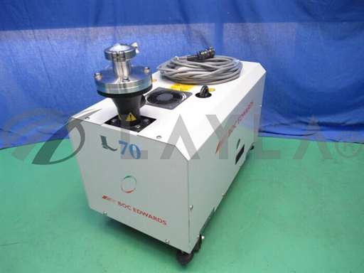 L70/-/dry pump/edwards/_01