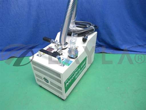NeoDry15EU058B/NeoDry15EU 058B/dry pump/KashiyamaIndustries/_01