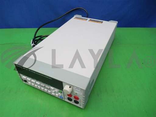 6241A/-/DC voltage current source/monitor/ADC/_01