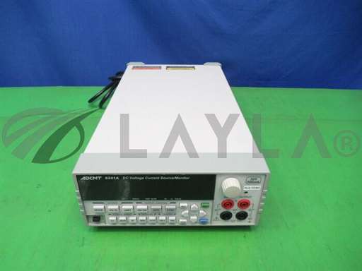 6241A/-/DC voltage current source/monitor/ADC/_01