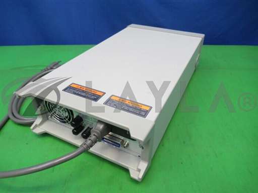6240A/-/DC voltage current source/monitor/ADC/_01