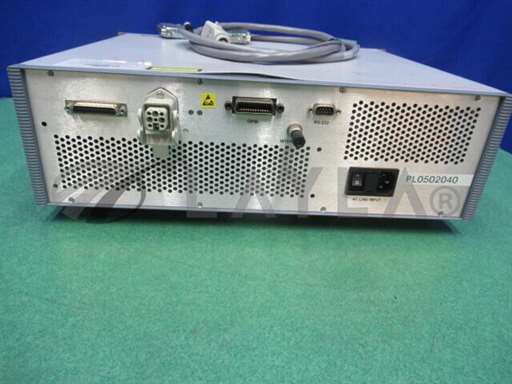YLM101064LPSESN/YLM 10 1064 LP SE SN/fiber laser/IPG/_01