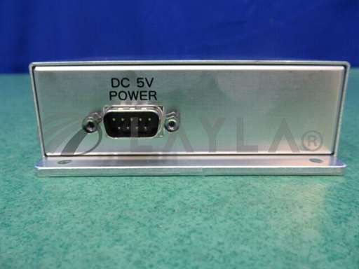 JMC15/JMC 15/laser controller/SOC/_01