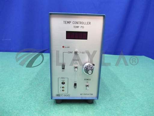 NT15V5A75W/NT 15V5A75W/temperature controller//_01