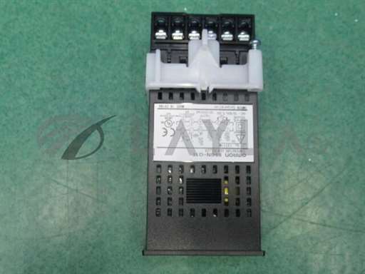 E5GNQ1T/E5GN Q1T/temperature controller/omron/_01