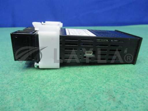 E5GNQ1T/E5GN Q1T/temperature controller/omron/_01