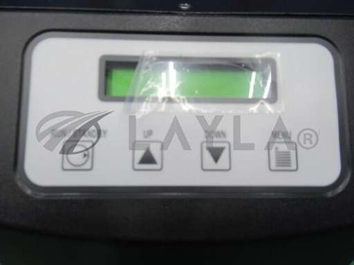 T255P1H/T255P 1H/Chiller (air cooling)/thermotech/_01