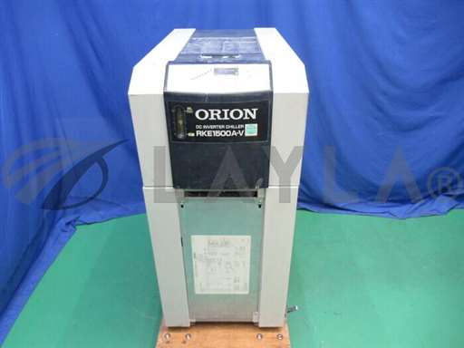 RKE1500AV/RKE1500A V/Chiller (air cooling)/orionmachinery/_01